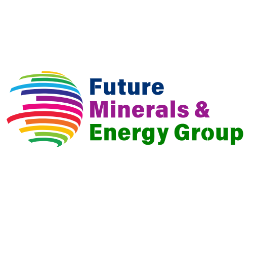 FMEG GROUP